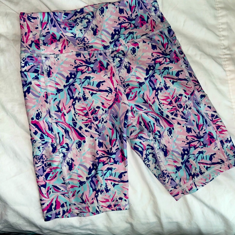 Freely athletic Shorts